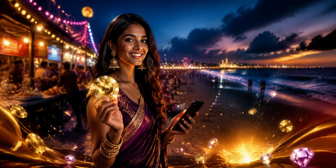 Indian Teen Patti players enjoying a game