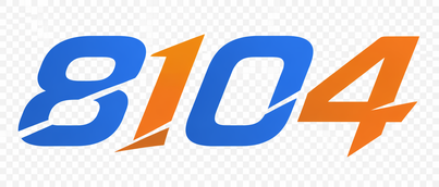 8104